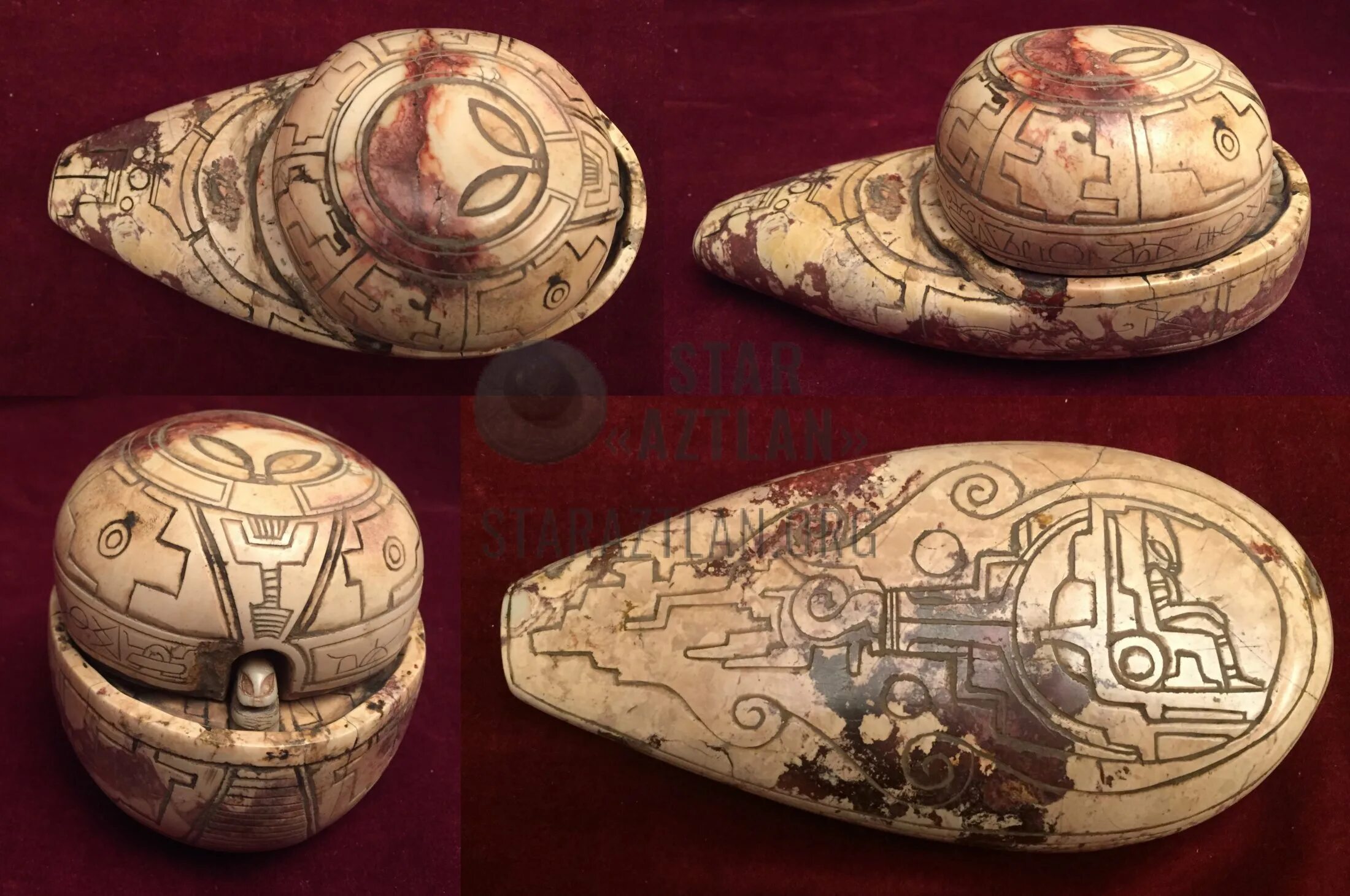 Могильники и погребения маклашеевской культуры. Девицкий клад. Которые в дальнейшем были найдены. Археологические находки мальта иркутская область. Древние археологические находки.