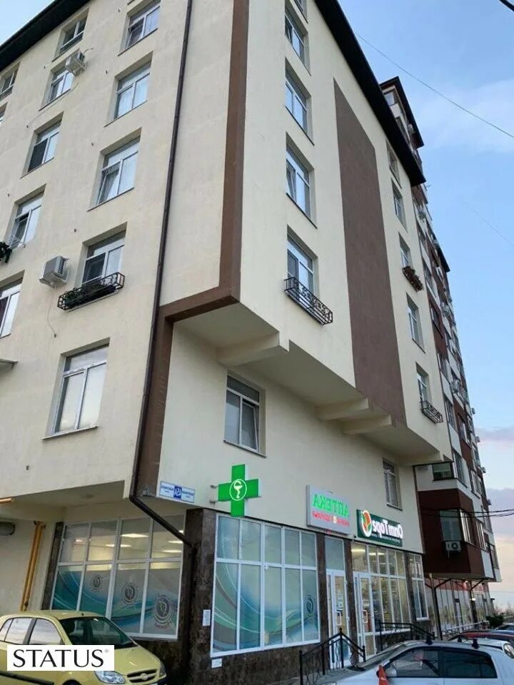 Пасечная 14 сочи. Пасечная 61/2 сочи. Пасечная 30 сочи. Пасечная 30 сочи. Сочи пасечная 61.