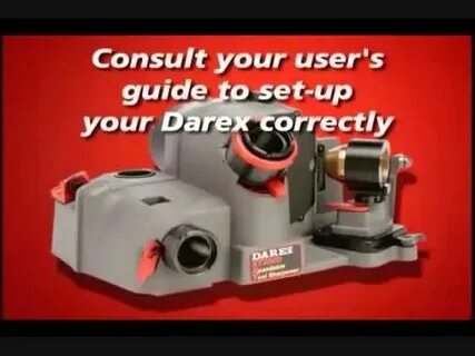 Darex alga 300