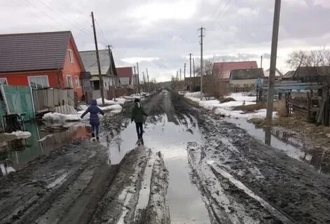 Погода в литковке