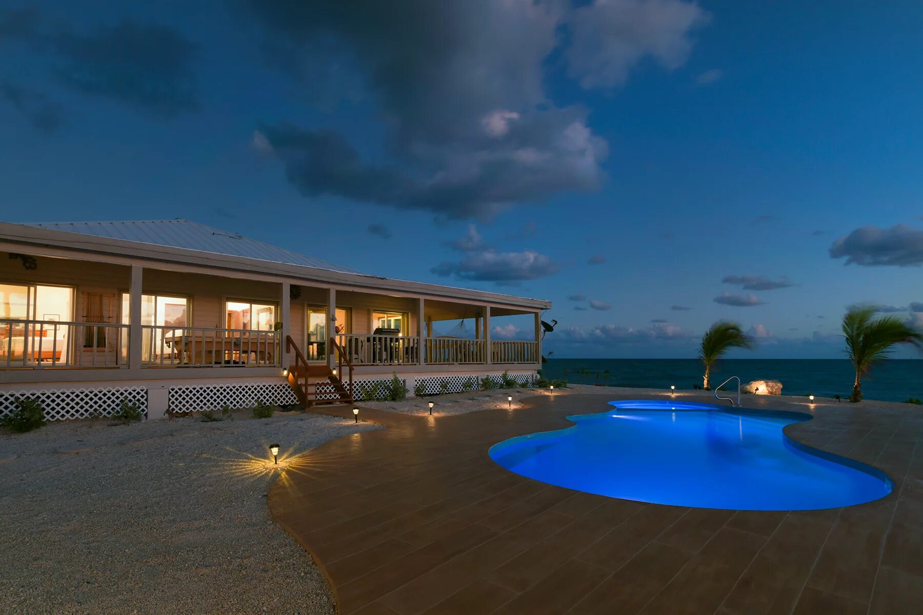 Аренда острова. Rent island. Остров гладден белиз. Остров гладден белиз. Rent island.