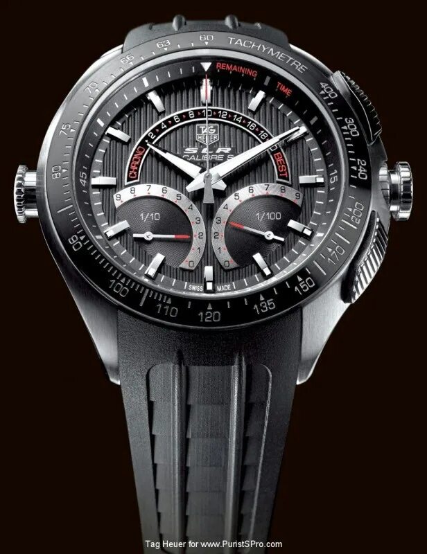 Calibre s. Tag heuer часы mercedes benz. Часы tag heuer caf7111. Tag heuer slr calibre s. Часы tag heuer cjf7110.