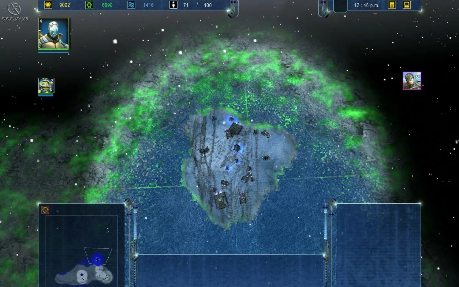 Gamestracker org отзывы. Bookworm игра. Starship command. Flight of the amazon queen: 25th anniversary edition. Gamestracker org отзывы.