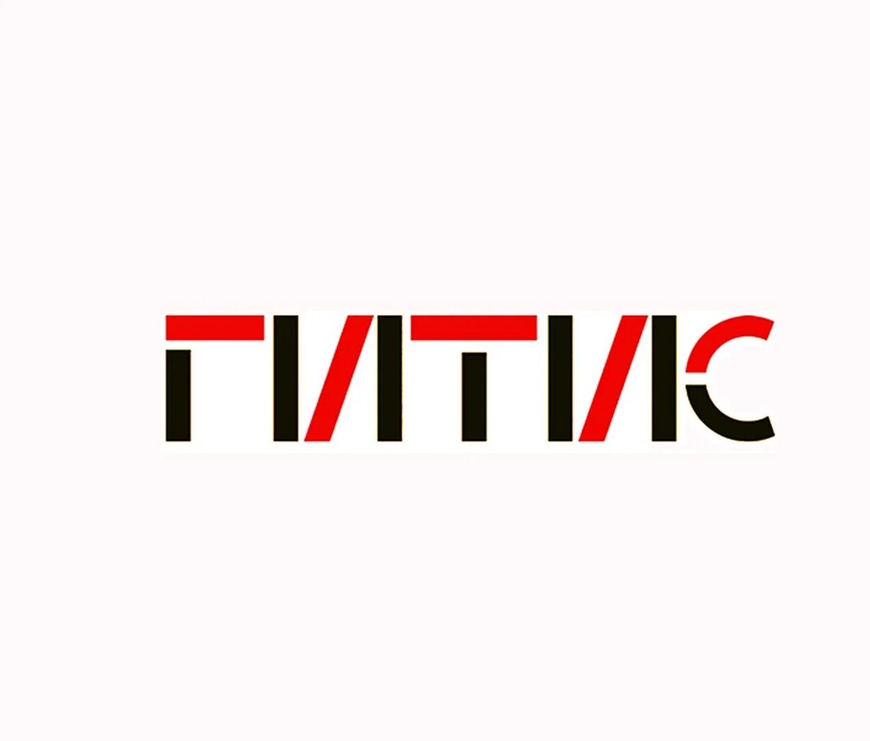 Российский институт театрального искусства ГИТИС лого. ГИТИС логотип. ГИТИС вывеска. Read channel