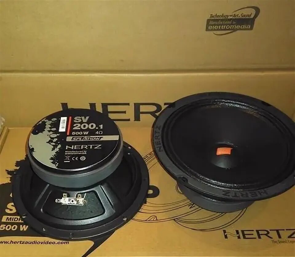 Hertz 200. Hertz sv 200. Hertz 200. 1. Hertz 200.