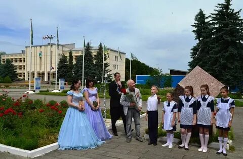 Мостовской краснодарский край приставы