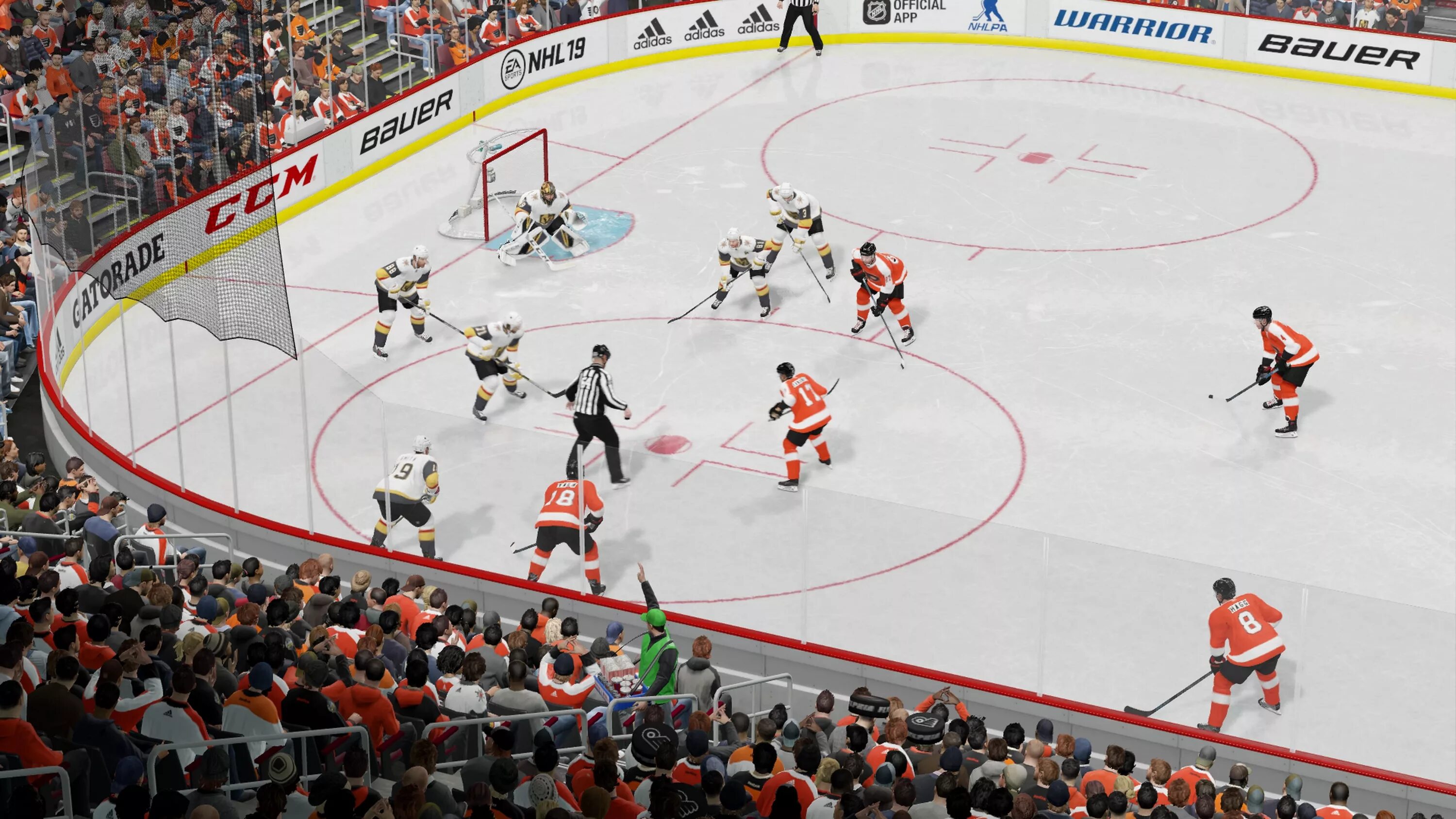 4 игра нхл. NHL 19 ps4. НХЛ 19 игра на ПС 4. Диск ПС 4 NHL 19. NHL на пс4.