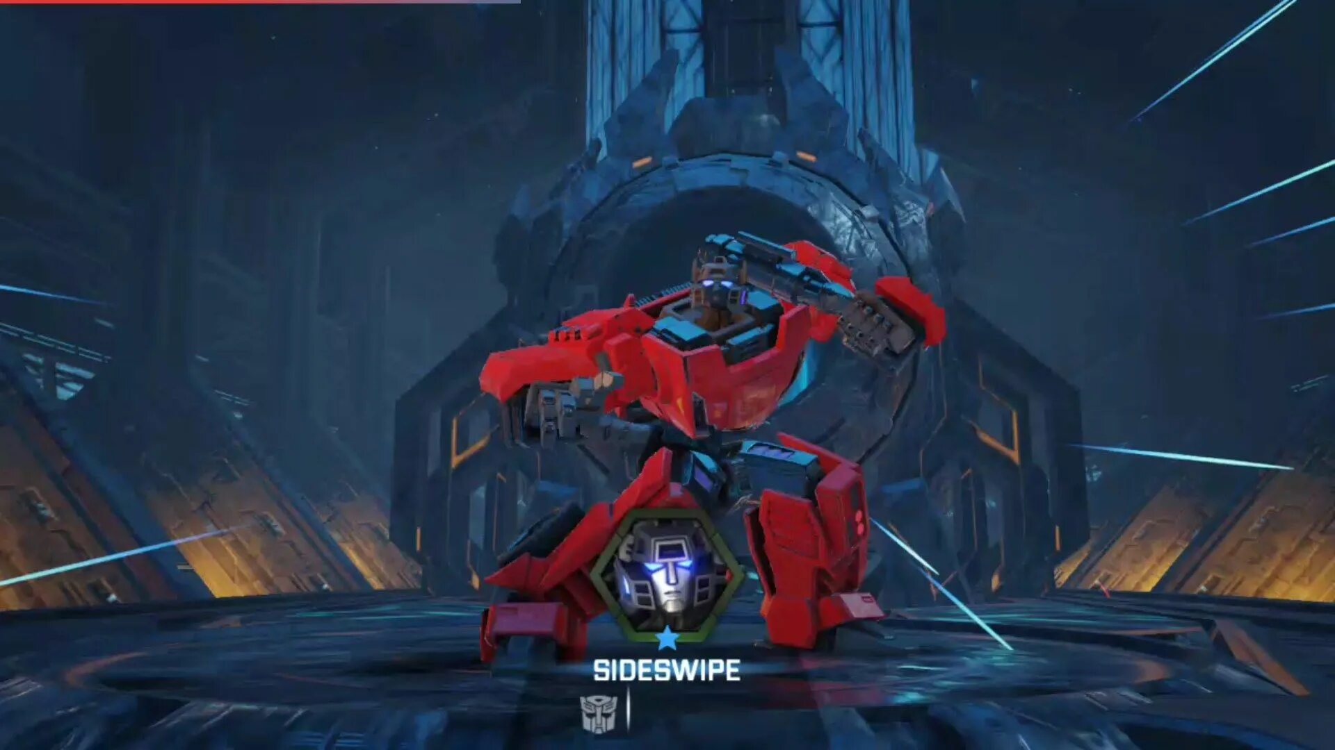 Transformers forge. Трансформеры мираж и сайдсвайп. transformers: forged to fight брейкдаун. сайдсвайп игра. трансформеры игра 2018.