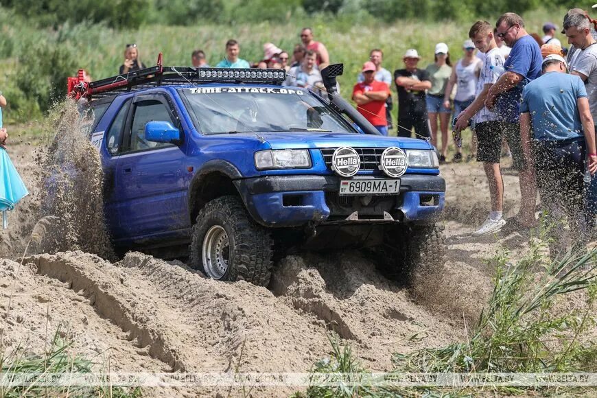 Брест фест. Брест фест. Брест фест. Офроадфест 2022. Брест фест.