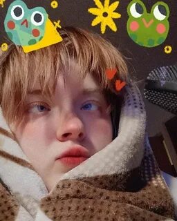 Эд нп фф