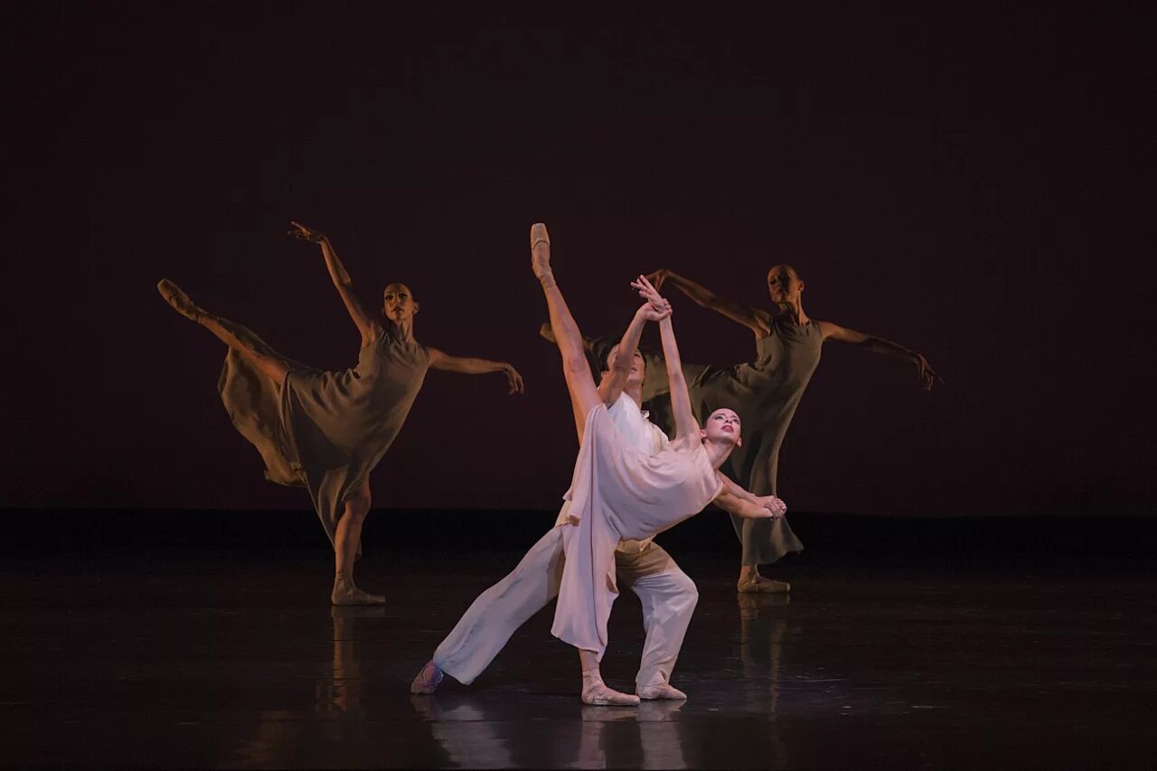 Dance symphony. Классический танец фото. Dance symphony. Сан-франциско балет. Персимфанс афиша.