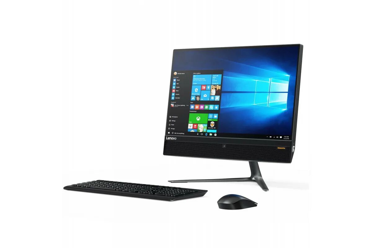 Пк настольные моноблоки что это. Моноблок Lenovo IDEACENTRE 510-22ish. Моноблок леново IDEACENTRE AIO 510-23ish. Lenovo IDEACENTRE AIO. Lenovo IDEACENTRE AIO 510-22.