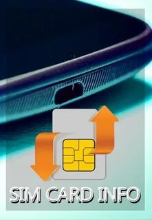 Sim tools