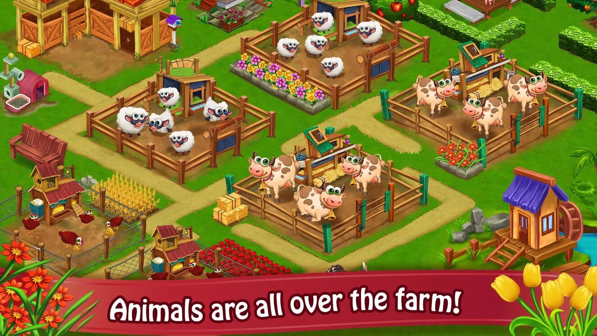 Игра Village Farm 2. Холидей игра ферма. Farm Town - семейная ферма. Игра ферма офлайн. Продам ферму игру