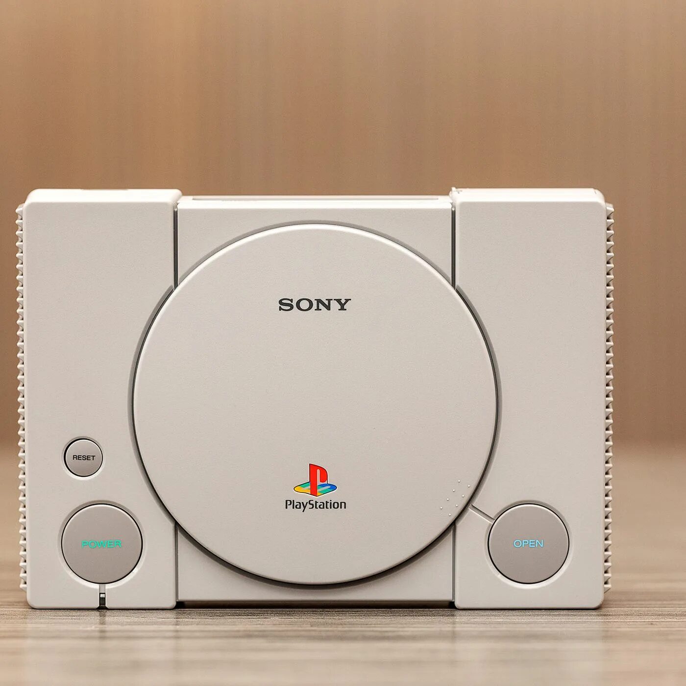 Ps1 models. Ps1 classic mini. плейстейшен 1. sony playstation one классик. sony playstation classic mini.