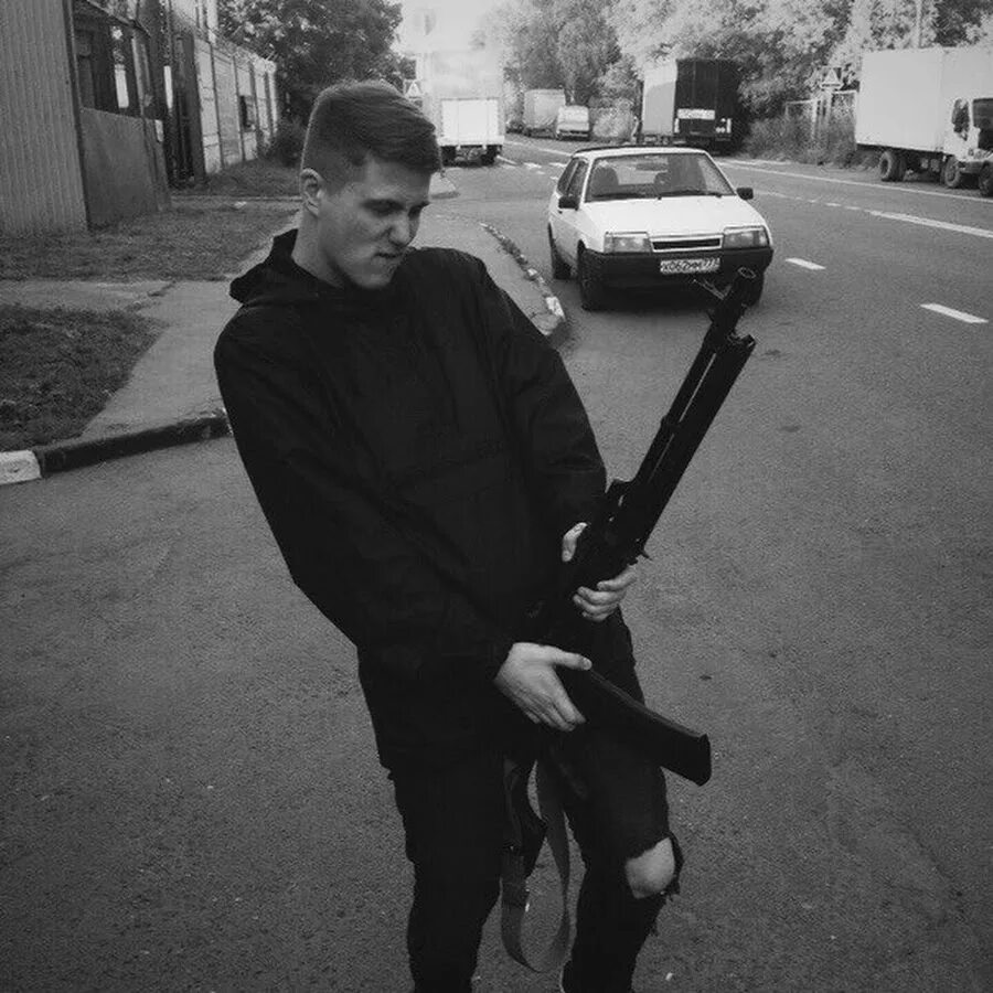 1995 цмх. 1995 цмх