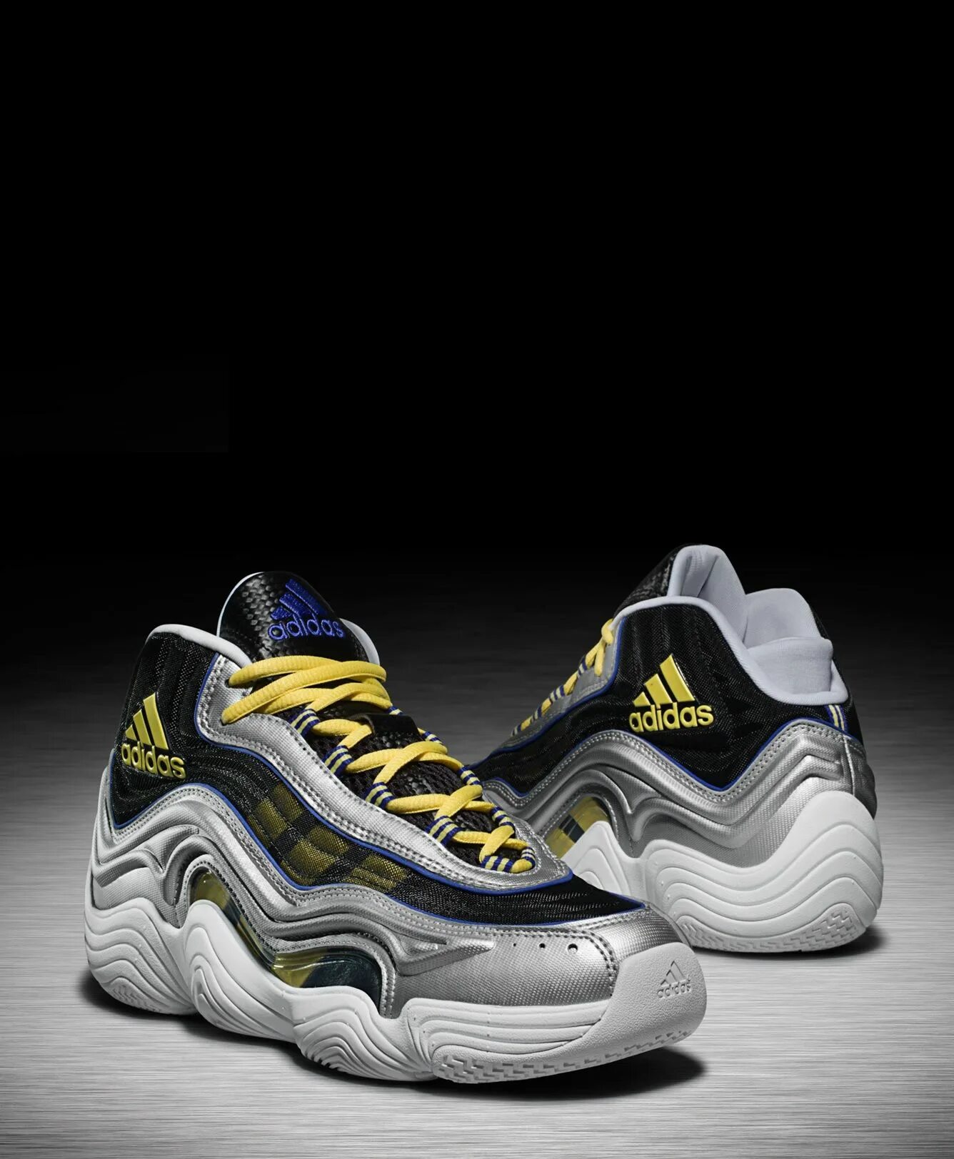 Adidas Crazy 5. Ретро баскетбольные кроссовки adidas Torsion. Adidas Crazy Infinity. Кроссовки adidas Crazy 2002-2004.