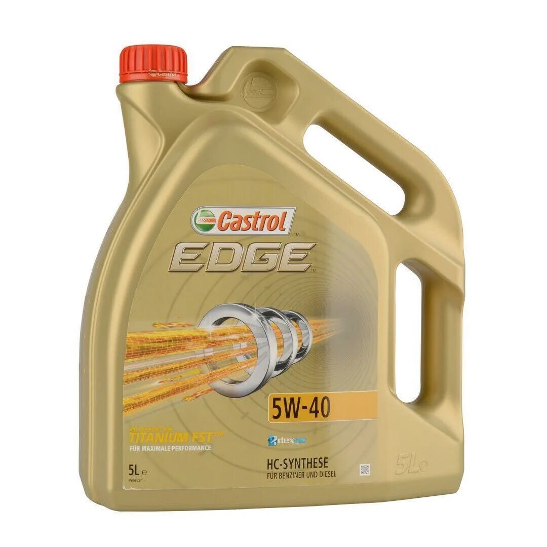 Castrol edge 5w-30 ll. Castrol edge 5w-30. Castrol edge 5w-30 a5/b5. Castrol edge 5w-30 ll. Castrol edge 5w-30 ll 4л.