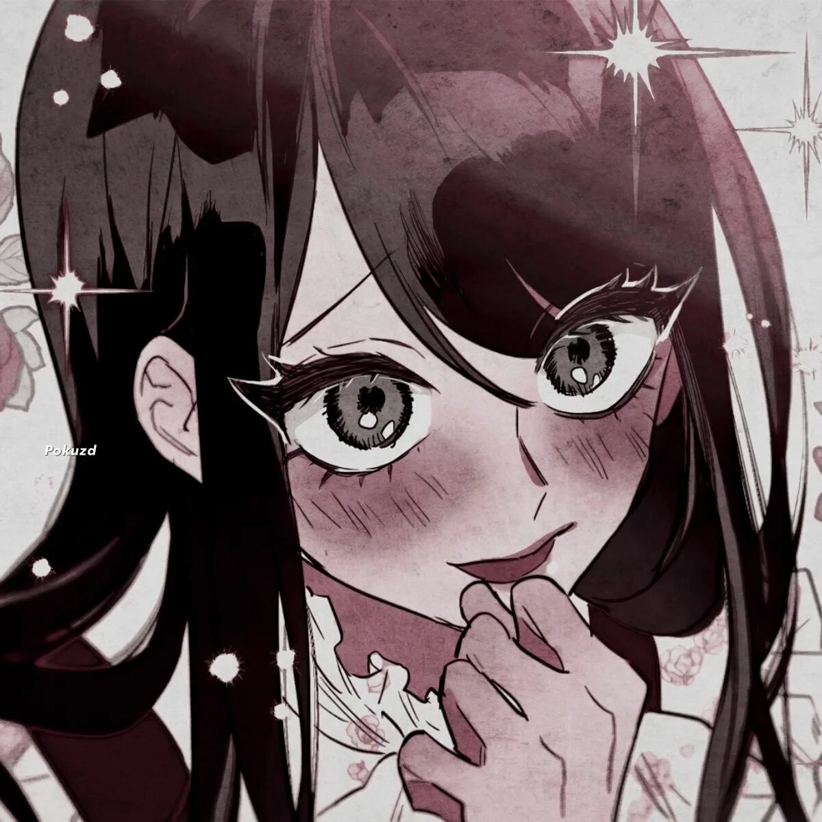 Tokyo ghoul：re [call to exist] моды. Ю чжин манга тайный союз. 7 fates chakho. Игрок манхва. Чхве юри и сестра тайный союз.