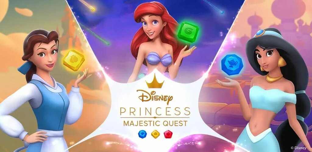 Disney Princess Majestic Quest игра. Игра принцессы Диснея. Игра принцессы Диснея магия загадок. Игры головоломки принцессы Дисней. Квест игра дисней