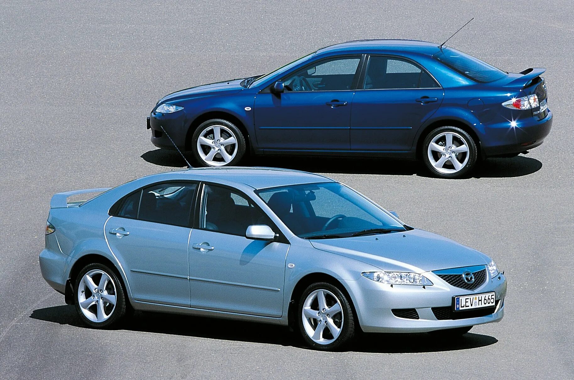 Купить мазду 6 2005. Мазда 6 седан 2002. Mazda 6 gg 2005. Мазда 6 gg 2002. Mazda 6 gg седан.