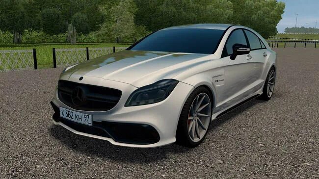 Моды сити кар cls. CLS 63 City car Driving. Cls63 для CCD 1.5.9.2. Mercedes cls63 AMG для City car Driving. Мерседес CLS 63 AMG Сити кар драйвинг.