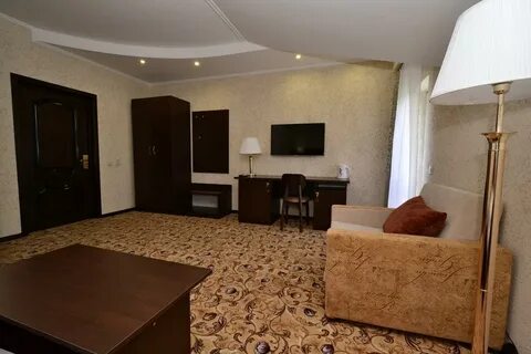 Avdallini golden bay анапа