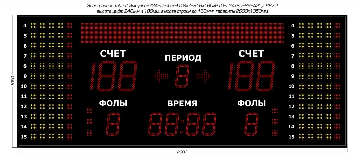 Табло для счета. Табло для ведения счета. Тим-2 табло. Графическое табло. Dme aero табло