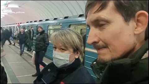 Организатор перевозок рубинштейна 32