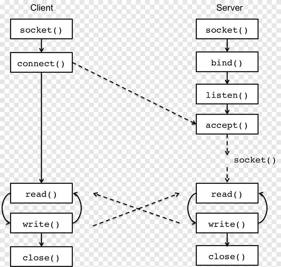 Networking created poll group for socket client. Networking created poll group for socket client. Websocket протокол. Socket сеть. Networking created poll group for socket client.
