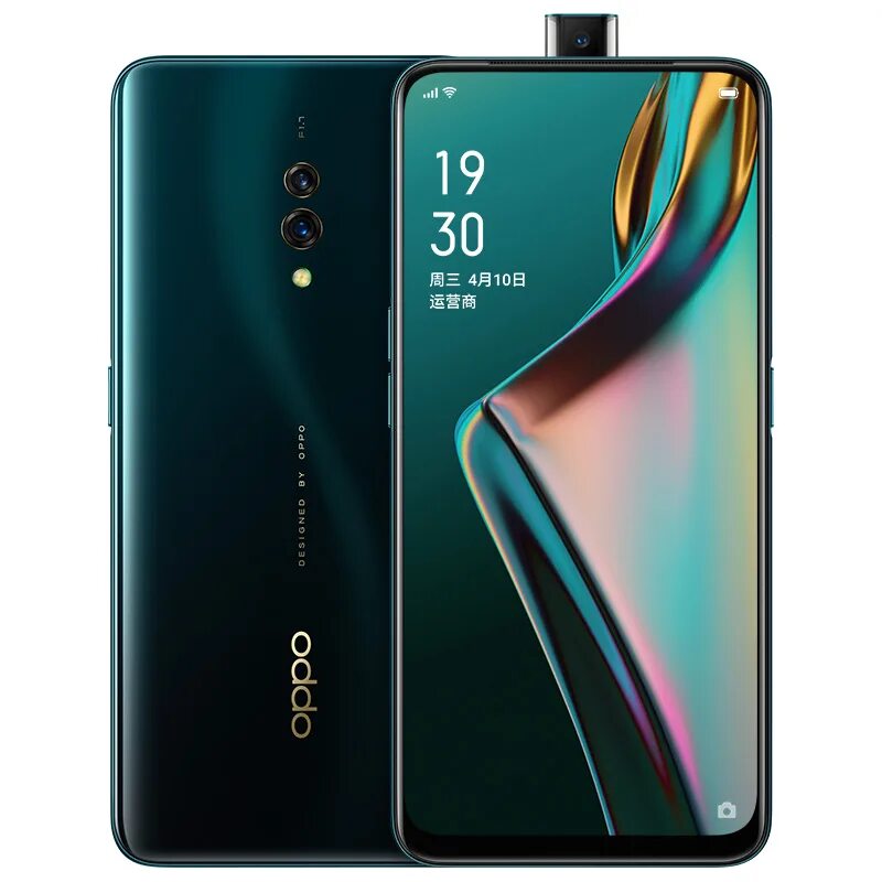 Телефон oppo 8. Redmi Note 8 Pro. Xiaomi Note 8 Pro. Смартфон Xiaomi Redmi Note 8 Pro 6/64gb. Oppo Redmi Note 8 Pro.