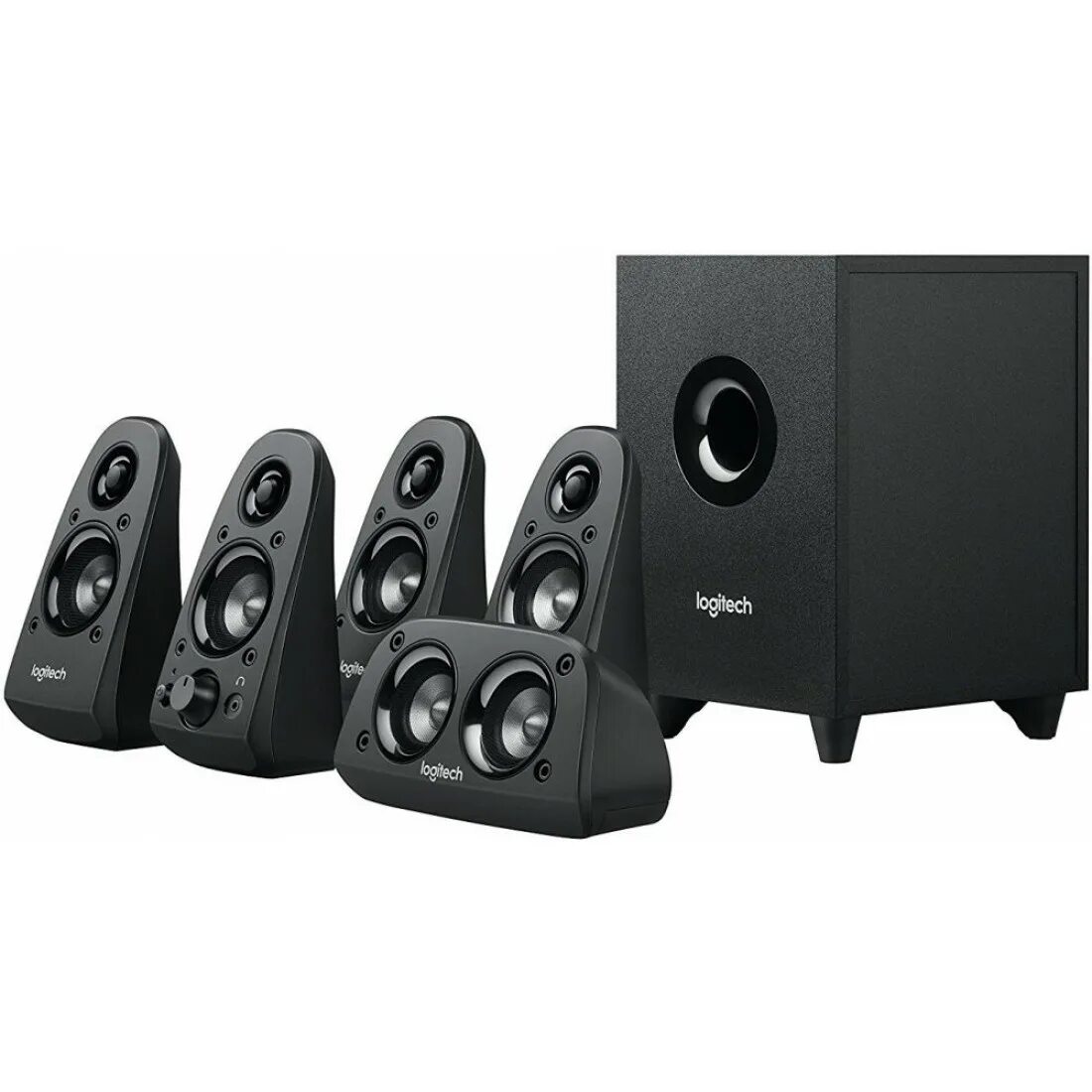 Sound one 5. Акустические системы 5.1 logitech. logitech z506 5.1. аудиосистема logitech 5.1. logitech surround sound speakers z506.