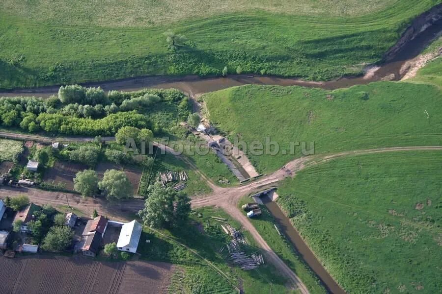 Деревня тюмерево янтиковский. Деревня уразлино. Погода на неделю д. День деревни. Сюткасы день деревни.