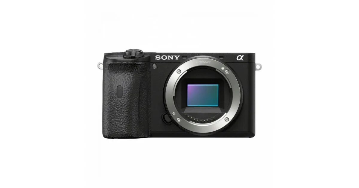 Sony ilce 6300. Sony a6400 kit. Фотоаппарат фотон. Sony a6400 kit. Alpha 6300.