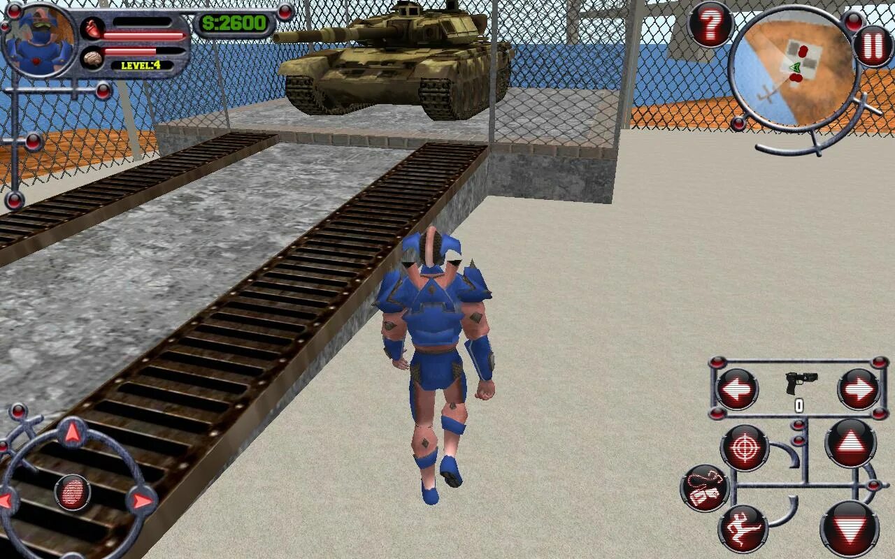 Rope hero мод много алмазов. Ропе хиро. роп хиро 2. rope hero хиро. rope hero старая версия.
