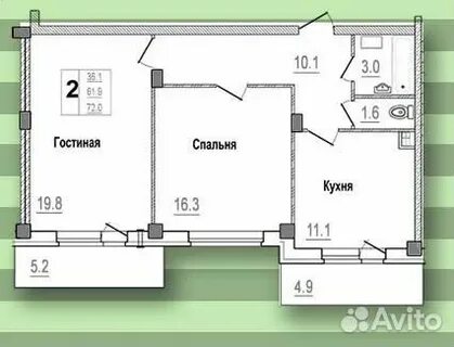 Псков писковичи расписание