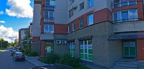 Сдэк выборг часы работы. Сдэк выборг ленинградское шоссе 47. лен шоссе 47 в выборге. выборг, ш. ленинградское, 47. сдэк леншоссе 47 выборг.