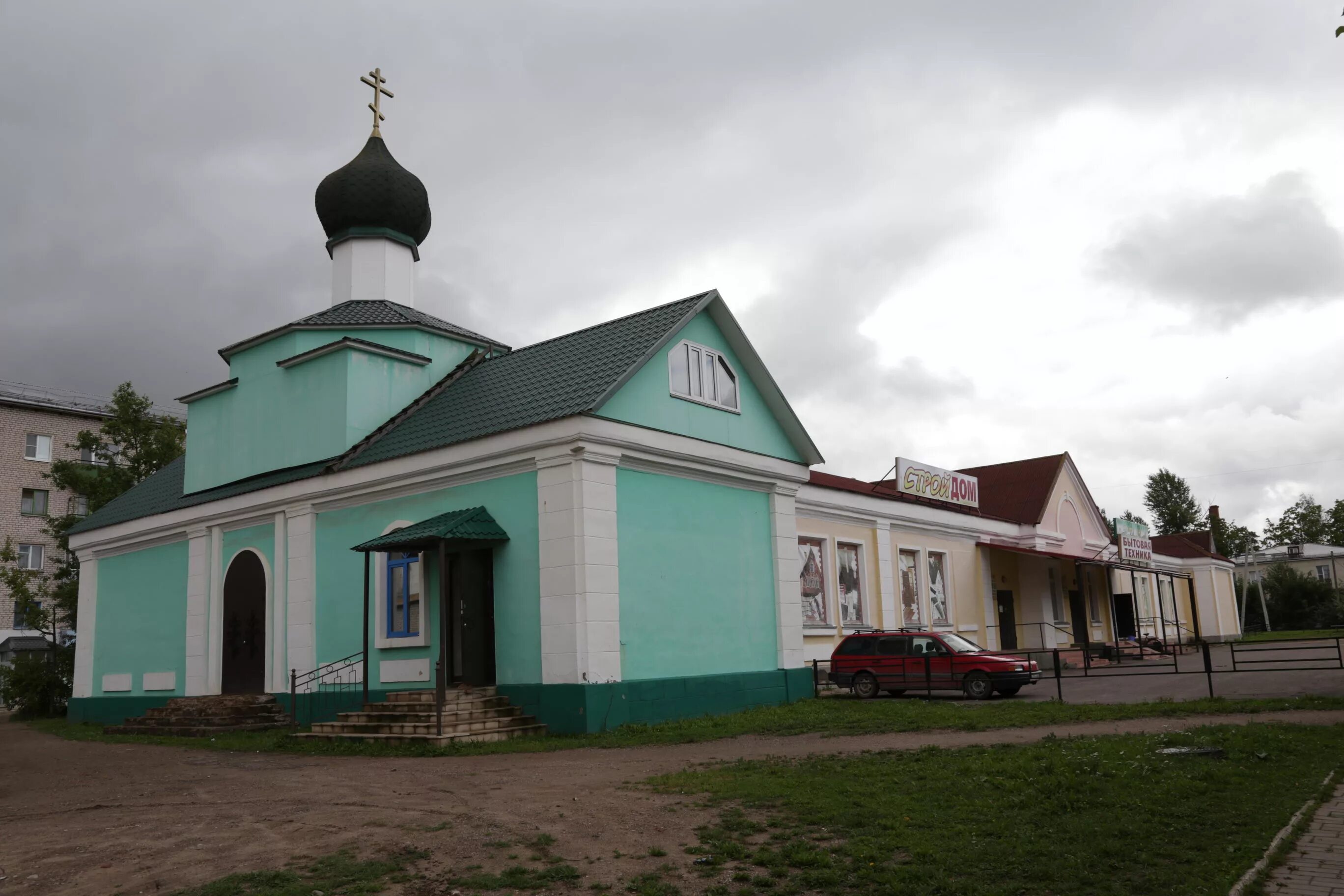 Погода новосокольники на 10 дней псковской области. Новосокольники Псковская область. Новосокольники Псков. Псковская область, Новосокольнический р-н, г. Новосокольники,. Новосокольники достопримечательности.