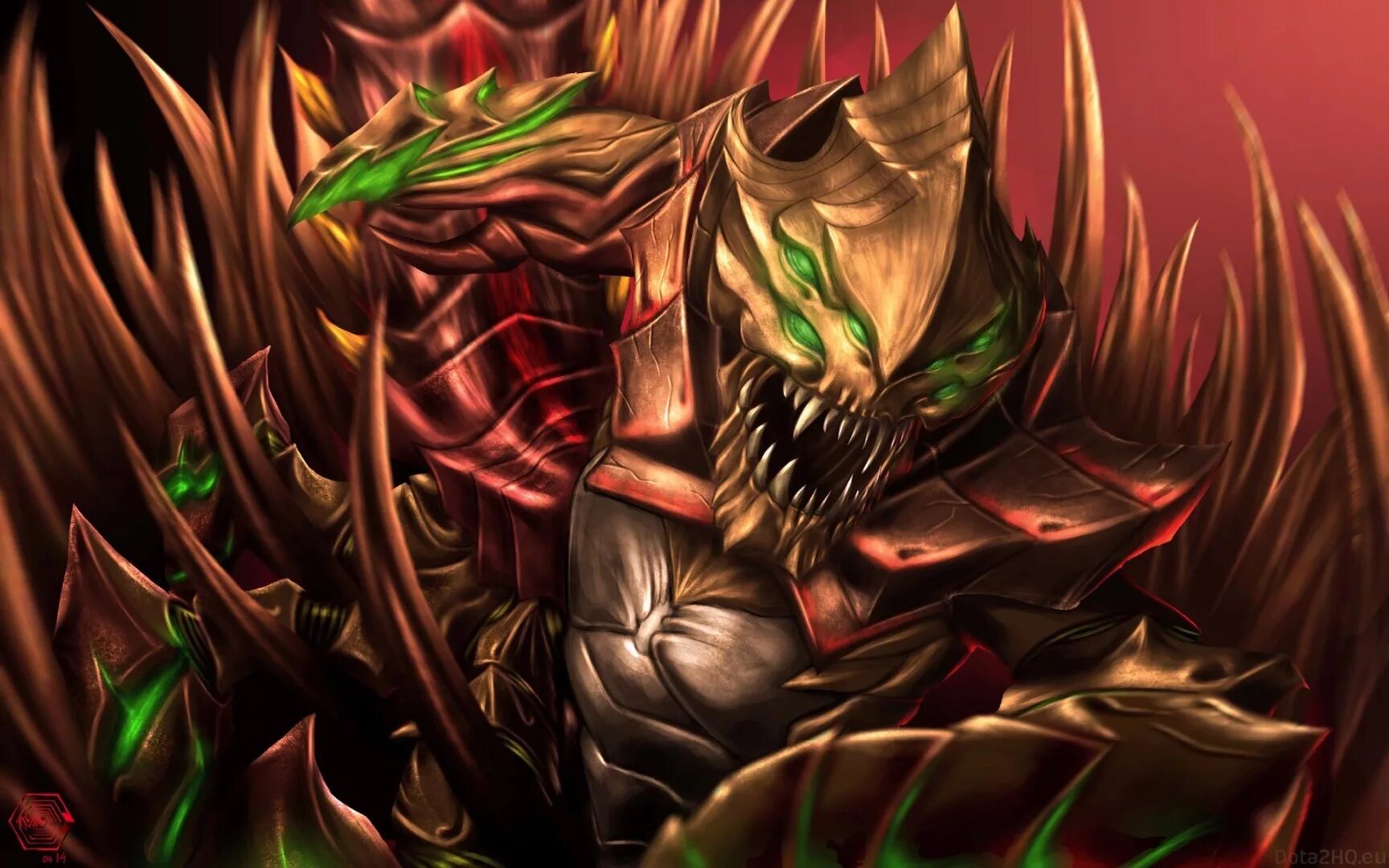 Sand king дота 2. Sandking dota 2. Sand king dota 2. дота sand king. Sand king dota 2 art.