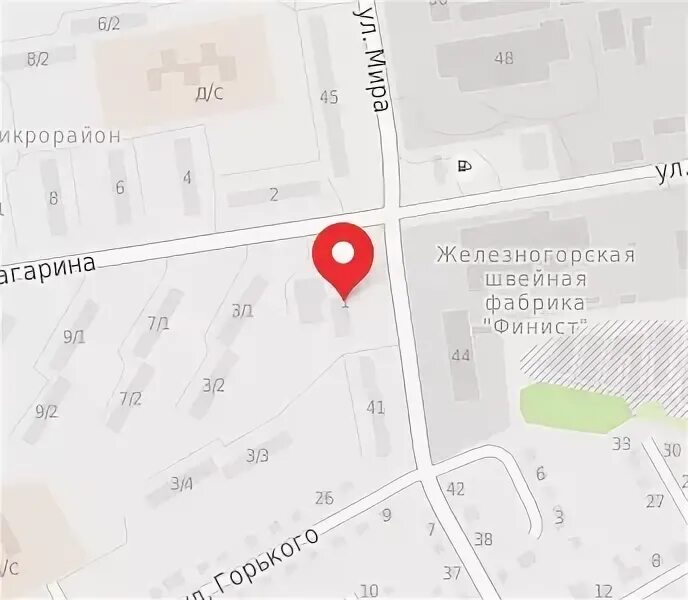 Железногорск курская область улица гагарина. Гагарина 1 железногорск курская область. Улица гагарина курск. Гагарина 12 железногорск курская область. Улица курская 76 железногорск.