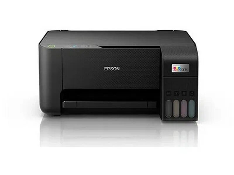 Epson ecotank l3210. Мфу epson l3150. epson l4150. принтер epson l1110. мфу epson l6190.