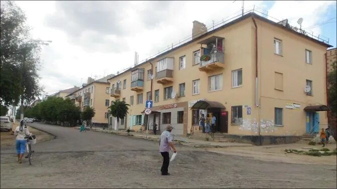 Сср). Алга (город в казах. Алга (алгинский сельсовет). Сср). Алга актобе.
