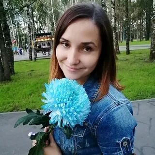 Ладэ