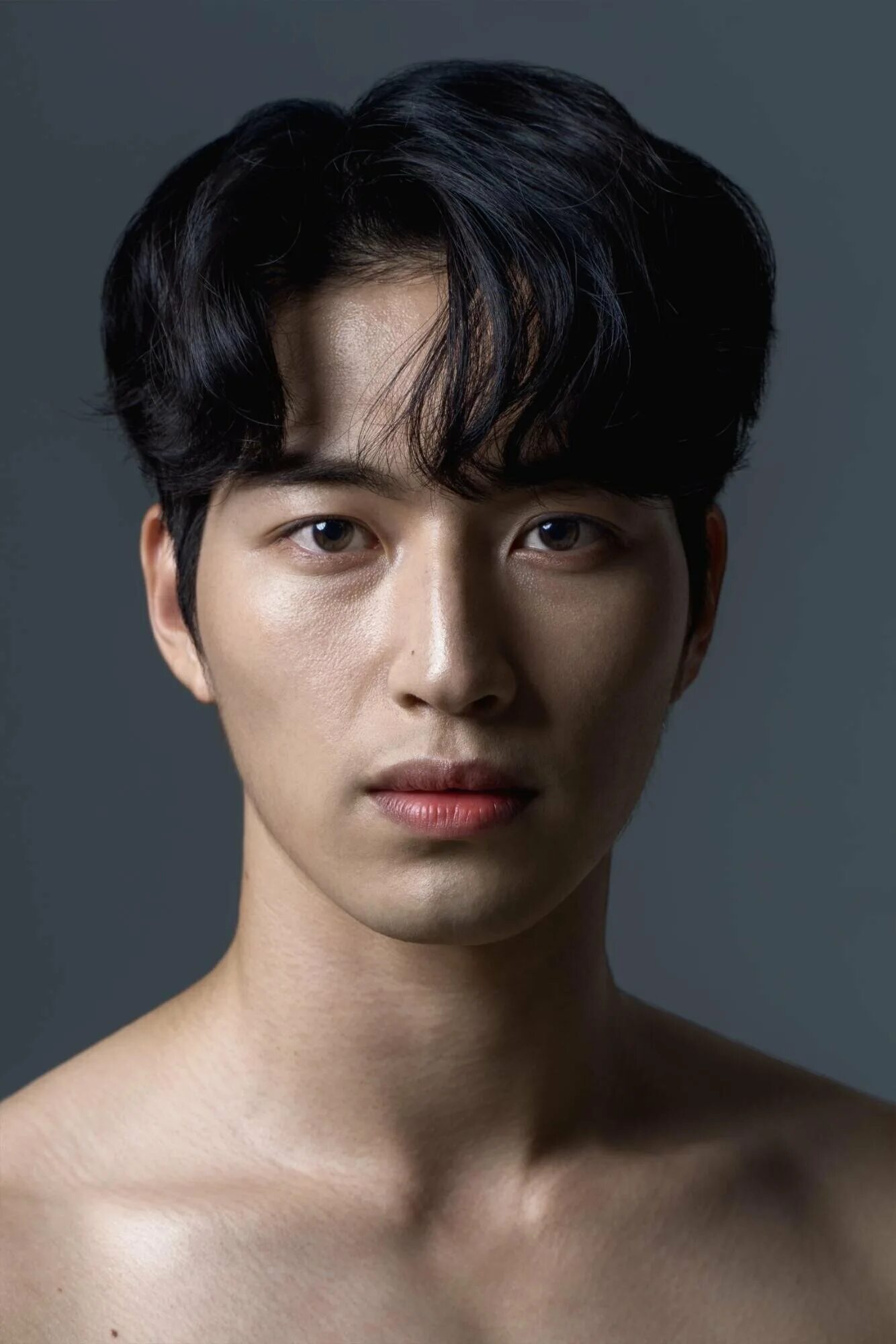 юн бак. юн пак дорамы. юн пак / yoon park / 윤박. со ха-джун корейский актёр. пак чжи бин 2023.