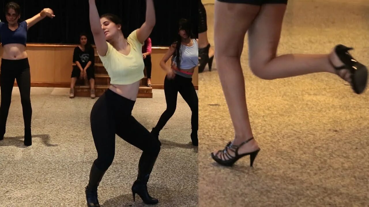 High heels dancing. High Heels танцы. High Heels стиль танца. Вог танец на каблуках. High Heels танец фото.