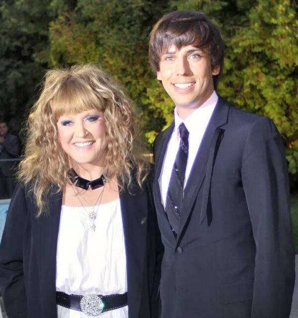 максим галкин и алла пугачева разница в возрасте. алла пугачёва и максим галкин разводятся. пугачева и галкинразнца в возрасте. разница в возрасте пугачевой и галкина. алла пугачёва и максим галкин разница в возрасте.