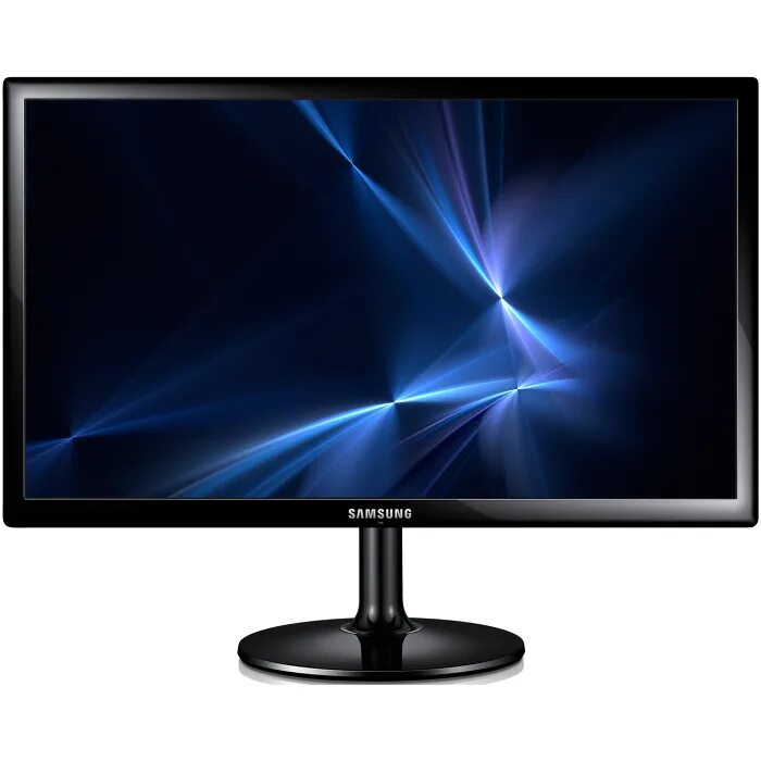 Led монитор samsung. Samsung s24c350bl 23.6. монитор samsung s24. монитор samsung s23c350. s23c350 samsung monitor.