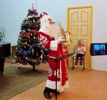 Моцарт северное бутово