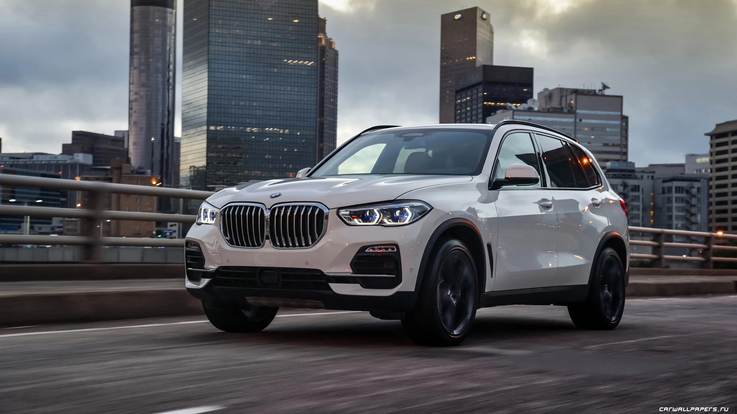 Играть икс 5. BMW x5 30d IV (g05). BMW x5 g05 2018. БМВ x5 xdrive30d. BMW x5 xdrive30d 2018.