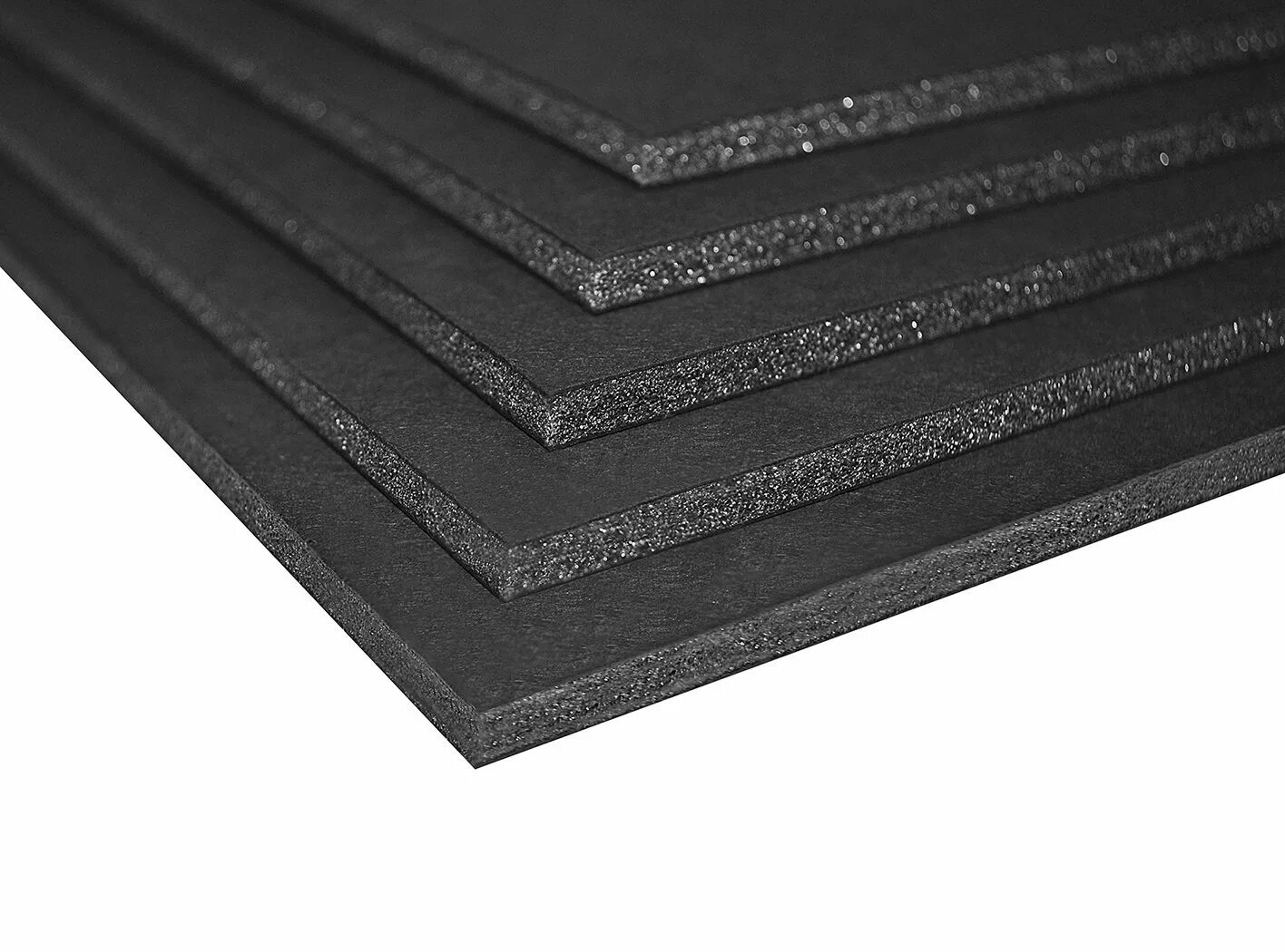 Backing board. Foam Core Board. Dual Foam Core. Foam Board Packing. Black Foam Board.